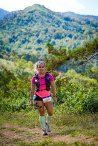 BIB: 9243
                            <button type="button" onclick="openModal(19261690)" class="btn btn-primary btn-sm float-right btn-popup" data-toggle="modal" data-target=".modal-high-quality">
                        <i class="fas fa-shopping-cart"></i> Add to Cart
                    </button>
                                            <button type="button" onclick="isThisMe(19261690, true)" class="btn btn-success btn-sm float-right btn-popup btn-isme hidden" data-toggle="tooltip" data-placement="bottom" title="นี่คือรูปของคุณใช่ไหม คลิกที่นี่เพื่อเอาเข้าอัลบั้ม">
                        <i class="fas fa-plus"></i> Add to album
                    </button>
                    <button type="button" onclick="isThisMe(19261690, false)" class="btn btn-warning btn-sm float-right btn-popup btn-isnotme hidden">
                        <i class="fas fa-ban"></i> Remove from album
                    </button>